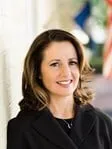 Catherine Mae Bowers's picture