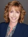 Catherine M Reese
