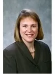 Cathleen M. Plaut's picture
