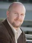 Chad Michael Avery's picture