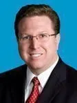 Chad W. King's picture