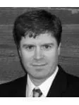 Chad A. Mitchell