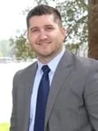 Chad R. Templeton's picture