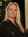 Chantel LaVonne Grant's picture