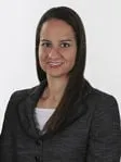 Charleen E. Merced Agosto's picture