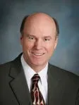 Charles W. Averbeck's picture