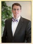 Charles S Baldwin IV's picture