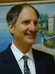 Charles Michael Baron's picture