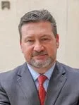 Charles Edward Branson
