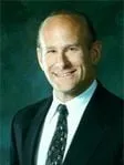 Charles F Chester's picture