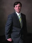 Charles Wilkerson Cook III's picture