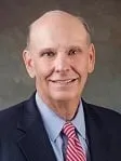 Charles E English Jr's picture