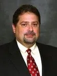 Charles Anton George's picture