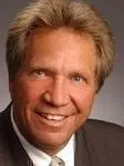 Charles W. Gerdes's picture