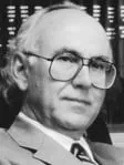 Charles Lewis Gholz's picture