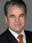 Charles L. Henke Jr.'s picture