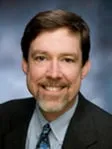 Charles F. Hudson's picture