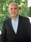 Charles Nicholas Internicola's picture