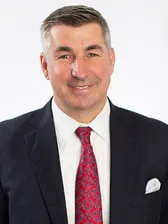 Charles B Jimerson