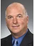 Charles William Kranstuber's picture