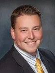 Charles M Laegeler's picture