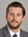 Charles Malcolm Lollar Jr.'s picture