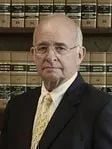 Charles T. Magarahan