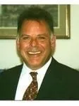 Charles Parks Pope