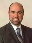 Charles Edward Powers