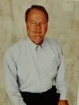 Charles Edwin Ray's picture
