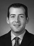 Charles Christian Sipos's picture