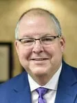 Charles J. Sticklen, Jr.