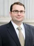 Charles Alan Stormont's picture