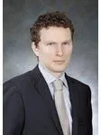 Charles-Theodore Zerner