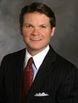 Charles Malcolm Viser