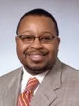 Charles Edward Watson II