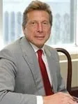 Charles J Willinger JR