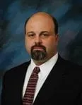 Charles Todd Wright Esq.