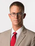 Chauncey Hiestand's picture