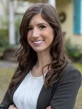 Chelsea Brener Cusimano's picture