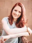 Cherissa M. Krajniak's picture