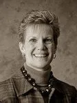 Cheryl A. Gemignani