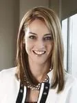Cheryl Poulin Leb