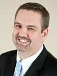 Chris Clark's picture