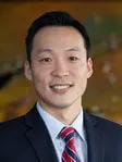 Chris Kang's picture