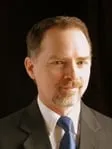 Chris Eric Svendsen