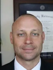 Chris White's picture