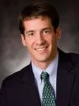 Christian Davis