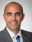 Christian S. Infantolino's picture