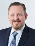 Christian V. McOmber